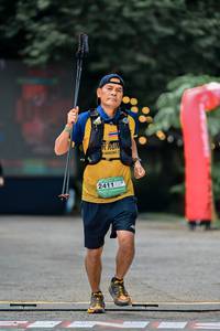 BIB: 
                            <button type="button" onclick="openModal(25181635)" class="btn btn-primary btn-sm float-right btn-popup" data-toggle="modal" data-target=".modal-high-quality">
                        <i class="fas fa-shopping-cart"></i> Add to Cart
                    </button>
                                            <button type="button" onclick="isThisMe(25181635, true)" class="btn btn-success btn-sm float-right btn-popup btn-isme hidden" data-toggle="tooltip" data-placement="bottom" title="นี่คือรูปของคุณใช่ไหม คลิกที่นี่เพื่อเอาเข้าอัลบั้ม">
                        <i class="fas fa-plus"></i> Add to album
                    </button>
                    <button type="button" onclick="isThisMe(25181635, false)" class="btn btn-warning btn-sm float-right btn-popup btn-isnotme hidden">
                        <i class="fas fa-ban"></i> Remove from album
                    </button>